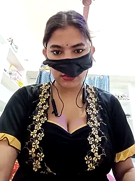 Hot radhaji online show from 25, 4, 2026