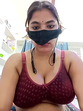 Hot radhaji online show from 25, 4, 2026