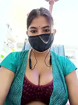 Hot radhaji online show from 26, 4, 2026