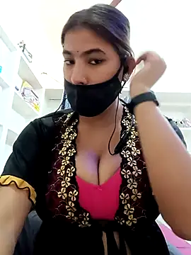 Hot radhaji online show from 27, 4, 2026