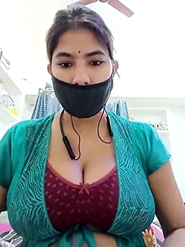 Hot radhaji online show from 28, 4, 2026