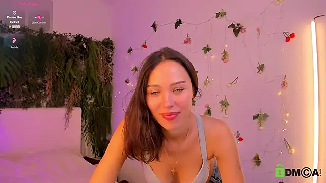 Snapshot of Black_Jenny chatting on 3, 5, 2026 Black Jenny online show from 3, 5, 2026