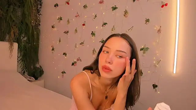 Black Jenny online show from 27, 6, 2026