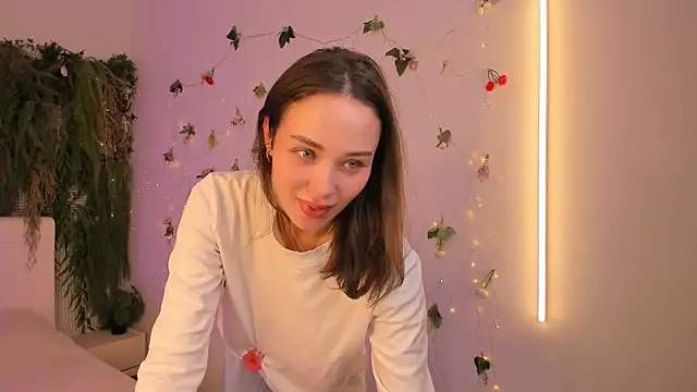 Black Jenny online show from 30, 6, 2026