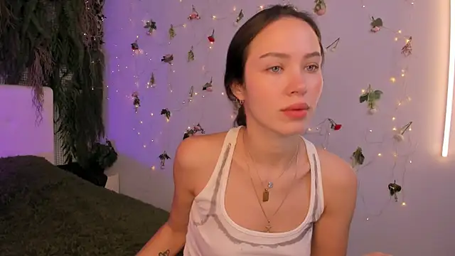 Black Jenny online show from 26, 7, 2026