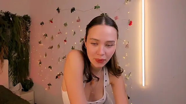 Black Jenny online show from 28, 7, 2026