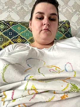 Vita6777 online show from 14, 12, 2025