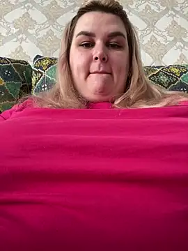 Vita6777 online show from 1, 2, 2026