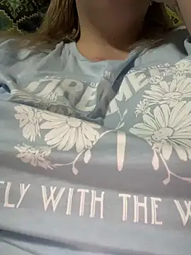 Vita6777 online show from 10, 4, 2026