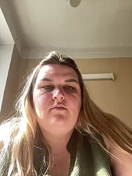 Vita6777 online show from 24, 4, 2026