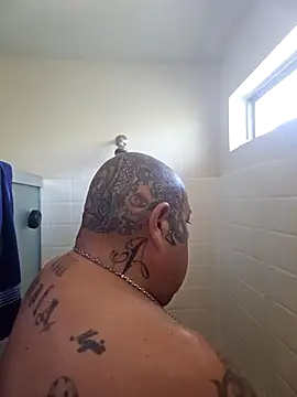 B1GLO online show from 6, 2, 2026