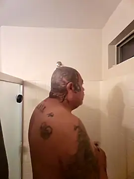 B1GLO online show from 11, 2, 2026