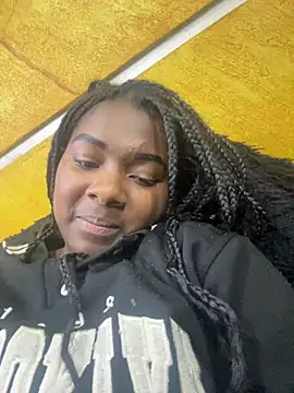 KarinaFlowers  online show from 4, 2, 2026