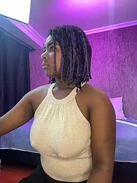KarinaFlowers  online show from 21, 4, 2026