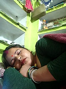 ALEXXA 143 online show from 14, 10, 2025