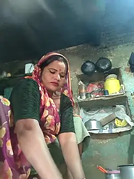 ALEXXA 143 online show from 16, 10, 2025