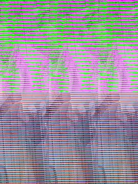 ALEXXA 143 online show from 26, 10, 2025