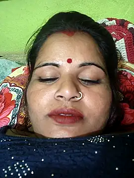 ALEXXA 143 online show from 1, 12, 2025