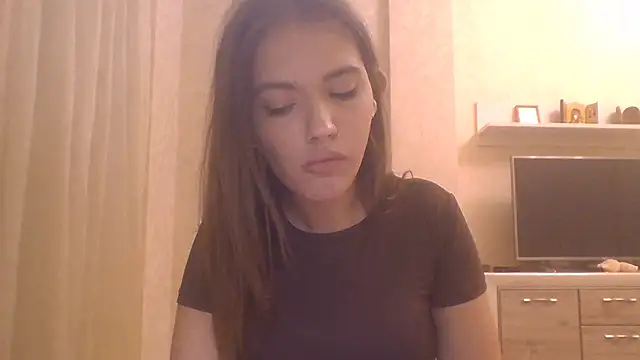 CeyaLier online show from 20, 10, 2025