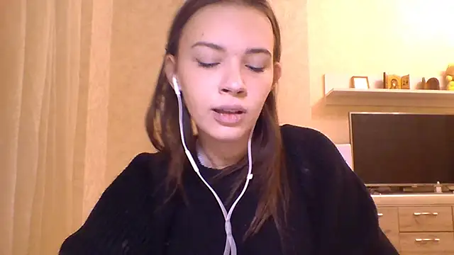 CeyaLier online show from 17, 12, 2025