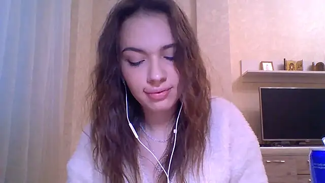 CeyaLier online show from 20, 12, 2025