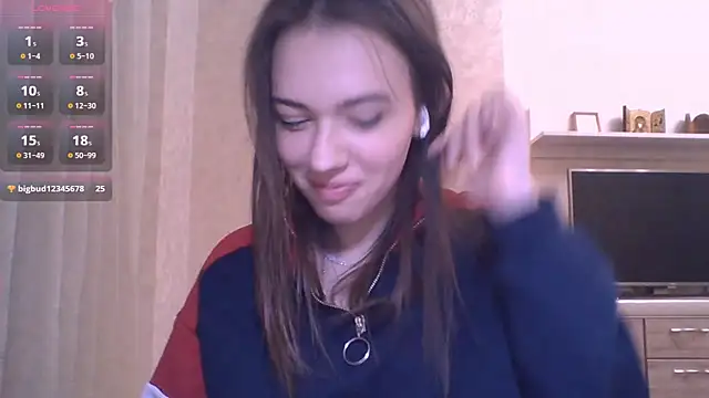 CeyaLier online show from 22, 12, 2025