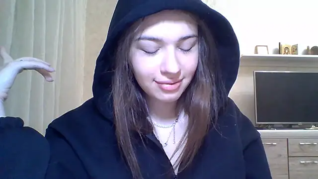 CeyaLier online show from 14, 1, 2026