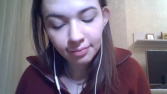 CeyaLier online show from 7, 2, 2026