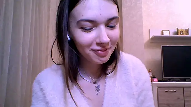 CeyaLier online show from 25, 3, 2026