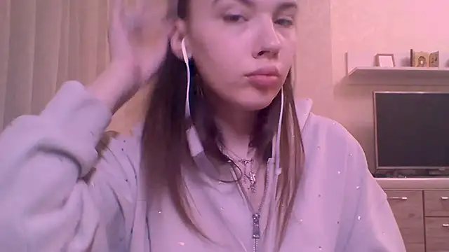 CeyaLier online show from 26, 3, 2026