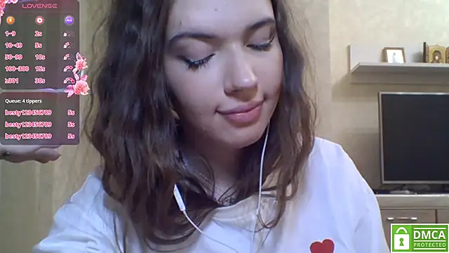 CeyaLier online show from 21, 4, 2026