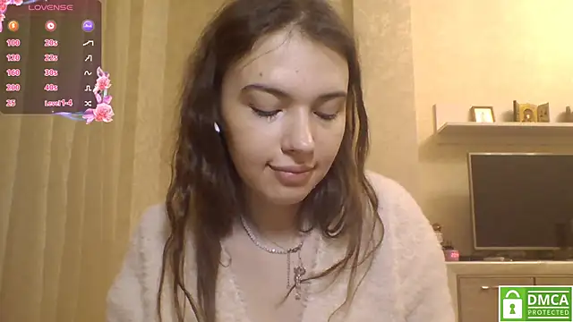 CeyaLier online show from 21, 4, 2026