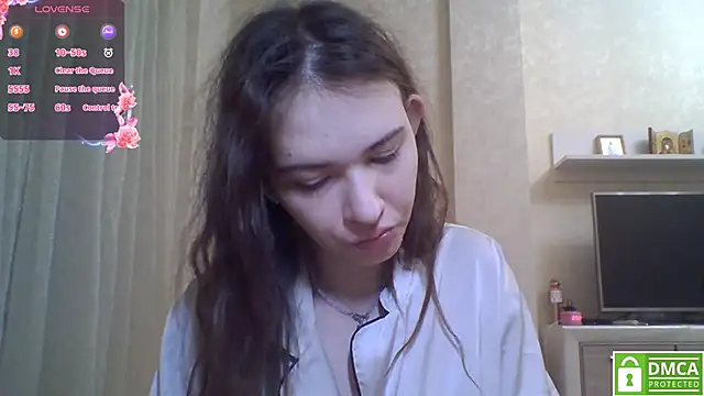 CeyaLier online show from 22, 4, 2026