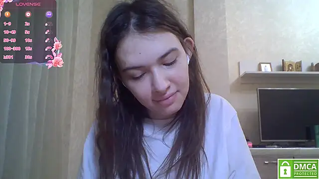 CeyaLier online show from 24, 4, 2026