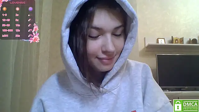 CeyaLier online show from 27, 4, 2026