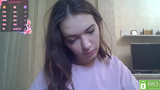 Snapshot of CeyaLier chatting on 30, 4, 2026 CeyaLier online show from 30, 4, 2026