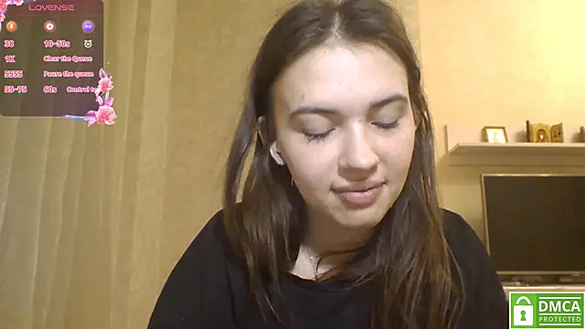 Snapshot of CeyaLier chatting on 8, 5, 2026 CeyaLier online show from 8, 5, 2026
