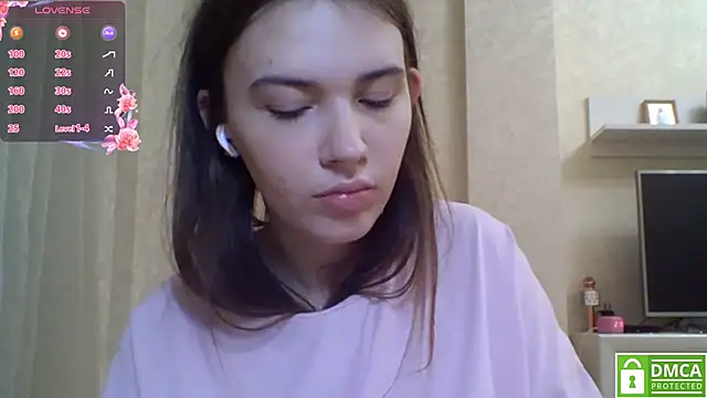 Snapshot of CeyaLier chatting on 17, 5, 2026 CeyaLier online show from 17, 5, 2026