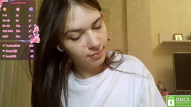 CeyaLier online show from 1, 7, 2026
