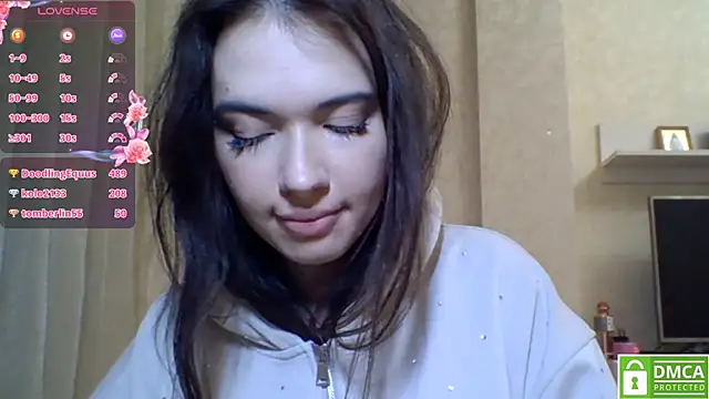 CeyaLier online show from 11, 7, 2026