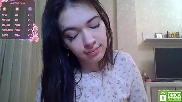 CeyaLier online show from 12, 7, 2026