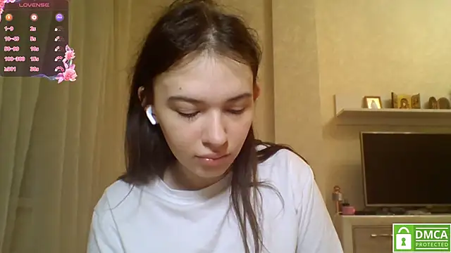 CeyaLier online show from 26, 7, 2026