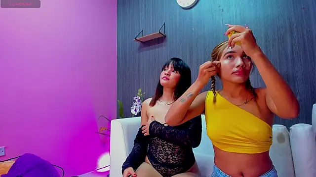 Snapshot of Good_sluts chatting on 18, 10, 2025 Good sluts online show from 18, 10, 2025