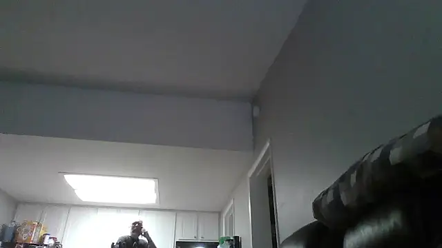 Fuck-Buddy-4U online show from 16, 1, 2026