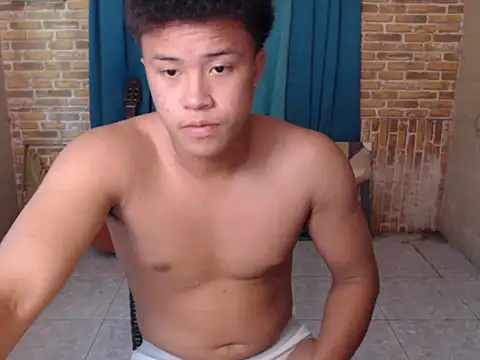 ur naughtyboy patrick online show from 19, 3, 2026