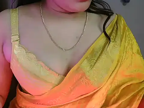 Royal zara online show from 29, 11, 2025