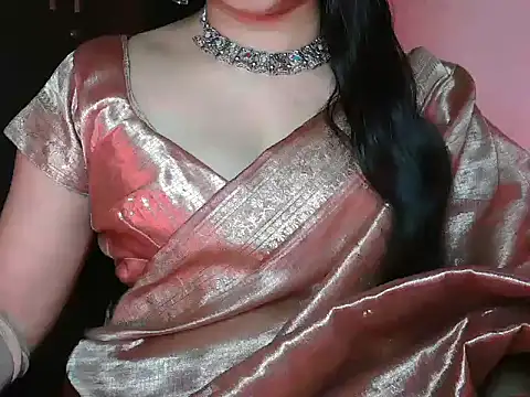 Royal zara online show from 9, 3, 2026