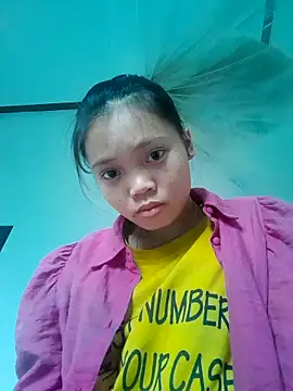 limely- online show from 16, 10, 2025