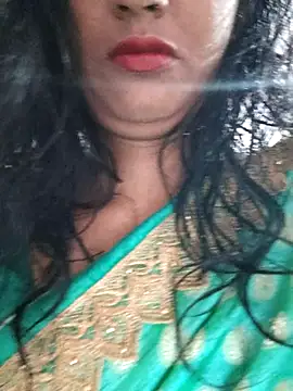 Snapshot of Janu-hasena chatting on 25, 10, 2025 Janu-hasena online show from 25, 10, 2025