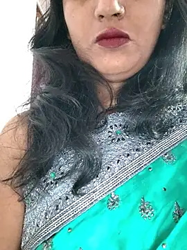 Snapshot of Janu-hasena chatting on 26, 10, 2025 Janu-hasena online show from 26, 10, 2025